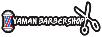 yaman-barbershop-logo